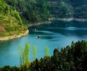 宣恩天气预报15天