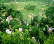 鹤峰天气预报15天