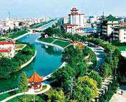 仙桃天气预报15天