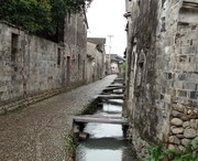 宁海天气预报15天