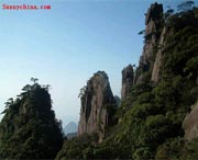 诸暨天气预报15天