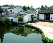 金东天气预报15天