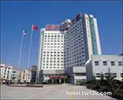 东阳天气预报15天