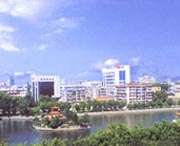 固镇天气预报15天