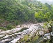 马鞍山天气预报15天