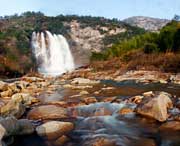 岳西天气预报15天