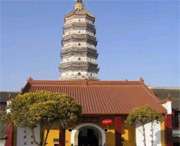 明光天气预报15天