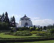 霍邱天气预报15天