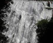 周宁天气预报15天