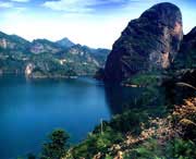 广丰天气预报15天