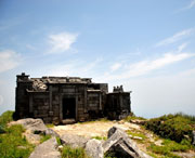 宜黄天气预报15天