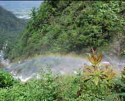 宜春天气预报15天