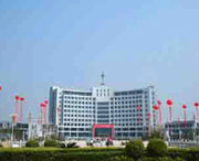 遂川天气预报15天