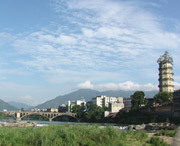 洞口天气预报15天