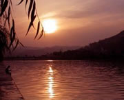 湄潭天气预报15天