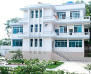 平坝天气预报15天