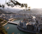 雷山天气预报15天