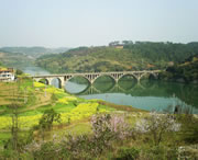 玉屏天气预报15天