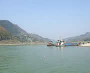 德江天气预报15天