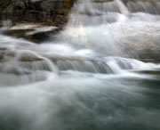 六盘水天气预报15天