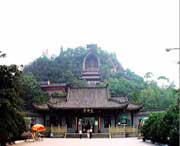 荣县天气预报15天