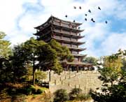 三台天气预报15天