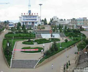 盐源天气预报15天