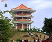 化州天气预报15天