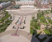 寻甸天气预报30天