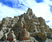 鲁甸天气预报30天