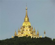 德宏天气预报15天