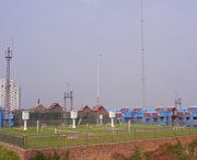 全州天气预报15天