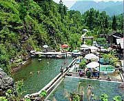 平乐天气预报15天