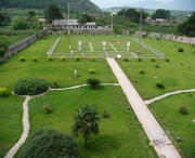 富川天气预报15天