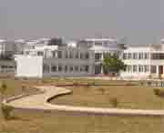 灵山天气预报15天