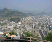 巴马天气预报15天